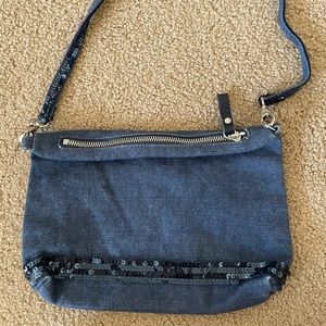 Vanessa Bruno shoulder bag